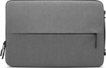 Lenovo Select - Notebook sleeve - 35.6 cm (14")