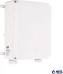 External Enclosure IP56 ATTE ABOX-XL2