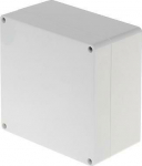 Pulsar HERMETIC HOUSING AWO-603 160&nbsp,x 160&nbsp,x 90&nbsp,mm PULSAR