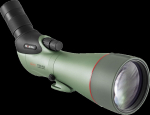 KOWA SPOTTINGSCOPE TSN-99A PROMINAR 30-70XW ZOOM
