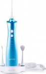 Professional Oral Irrigator Oromed ORO-DENT PRO