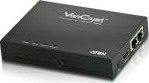 ATE ATEN VanCryst VB802 - Extension for Video/Audio