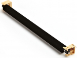Samsung JC97-02287A, Roller, Schwarz, 1 St&uuml;ck(e)