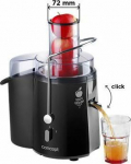 Concept Solution Juicer Concept Fresh LO7027