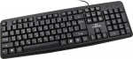 Keyboard Titanum TK101BG (TK101BG)