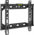 Barkan Mounting Systems Barkan Wieszak TV 43 TV Wall Mount 13-43 Slim 25mm Blockade