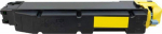 Kyo Toner Kyocera TK-5345 Yellow Original (TK-5345Y)