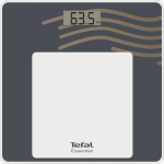 Scales Tefal PP1330V0