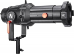 Aputure Spotlight Mount Set 19&deg;