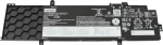 Lenovo Laptop battery - 3 Zellen - 39.3 Wh