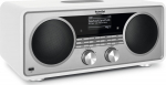 TechniSat DigitRadio 602 - Audiosystem - 70 Watt (Gesamt)