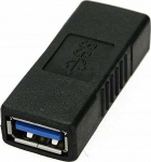 PremiumCord PremiumCord USB reduction USB 3.0 A-A (F/F)