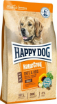 Happy Dog NATURCROQ BEEF/RYŻ 15kg