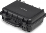 DRONE ACC BATTERY STATION/BS30 CP.EN.00000397.01 DJI