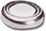 Panasonic patarei SR1130EL/1B