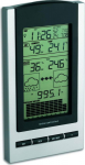 TFA-Dostmann TFA 35.1083.54 weather station