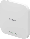 Netgear Insight WAX610 - Accesspoint - Wi-Fi