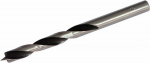Pro-Line Twist Drill 7mm (26277)