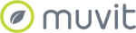 ABUS Signal amplifier set for cameras