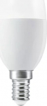 Osram Parathom Classic LED | E14 | 4.9 W | Warm White