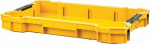 Dewalt TOUGHSYSTEM Shallow tray