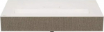 LG CineBeam HU915QE