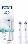 End Oral-B End iO Specialized Clean EB2 2szt