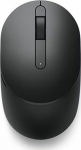 Dell Wireless Mobile Mouse with, Bluetooth and 2.4 GHz