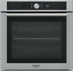 Integreeritav ahi Hotpoint-Ariston FI4854PIXHA