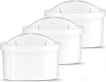Dafi Unimax 2+1 filter cartridges (box)