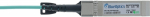 BlueOptics X5DH4 compatible BlueOptics AOC SFP28 BO272703Q20M