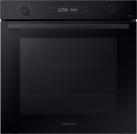 Samsung NV7B41301AK/U3