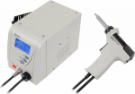 Kemot Soldering station/desoldering with processor 915