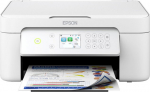 EPS EPSON Expression Home XP-4205 3-in-1 Ink Multi WiFi