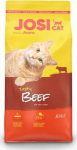 JOS Josera JosiCat Beef 18 kg