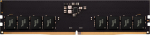 Team Group Team Elite - DDR5 - Module - 16 GB - DIMM 288-PIN