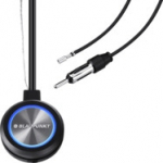 Blaupunkt FunLine Discs Antenna - Antenne - Radio