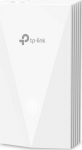TP-Link EAP655-Wall - Unified network management WiFi - Central management software