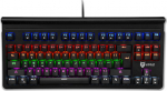 Liocat KX 366+ CM Mechanical Keyboard