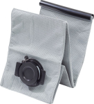 Makita vacuum cleaner bag BAG DO REUSABLE PLASTER DO VC4210M/L