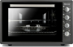 Mini oven Girmi Oven electr. 58L FE5800