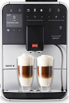 Espresso Melitta Barista T Smart F83/1-101
