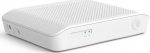 Cambium Networks Network Service Edge NSE 3000