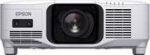 EPS Epson EB-PU2113W - 3-LCD-Projector - 13000 lm (wei&szlig;)