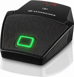 SENNHEISER SL BOUNDARY 114-S DW-3 B