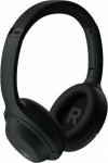 Headphones Mackie MC 60 BT - Headphones