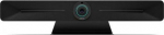 EPOS EXPAND VISION 5 COLLABORATION BAR