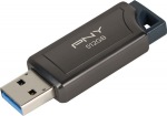 PNY PRO ELITE V2 USB 3.2 512GB, USB STICK
