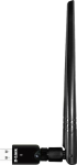 D-Link Karta sieciowa DWA-185 USB AC1300
