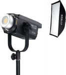 Nanlite FS-150B-Bi-Color